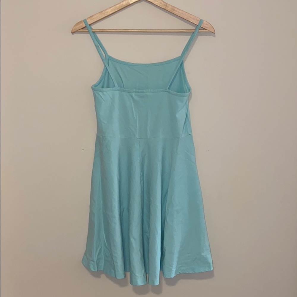 H&M Divided Dress - Picture 3 of 4